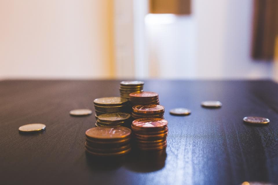 Revenu complémentaire : 15 idées réalistes et ce qu'elles rapportent